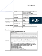 Ortega Merino Oscar TIM01 Tarea