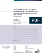 Documento Completo - PDF PDFA