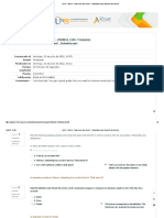 Unit 3 - Task 5 - How Much Did I Learn - Evaluation Quiz - Revisión Del Intento