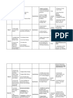 2022 CE 1 Course Outline Week 6 10