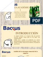 Backus - Diapositivas 2