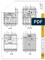 2 Arquitectura