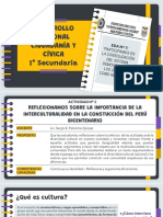 1° DPCC Eda 7 Act. 2