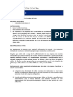 S8 Tarea SET C