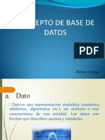 Diapositivasbasededatos-140224175235-Phpapp01+ (1) Abcdpdf PDF A