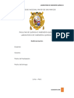 2.9 Sedimentación Discontinua