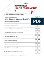 Atg Pressimstate Wordorder2