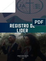 Cópia de LÍDER JA - APS