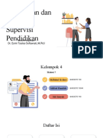 Kelompok 4 Materi 5