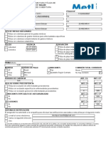 Metlife Salud Pol - 113200028567