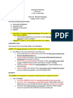 Assessing-and-Diagnosing-Abnormality - 2