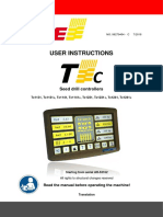 TC User Manual Eng C 2018