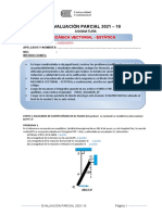 1 Ep Examen Parcial Estática 2021-10