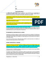 Auditoria Administrativa en Una Entidad Publica