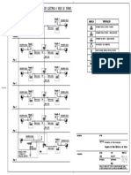 Des T09 Diagrama Terras