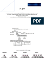 ZPPD Le Circuit Gaz