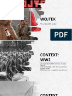 Wojtek