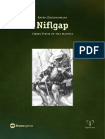 09 - Niflgap