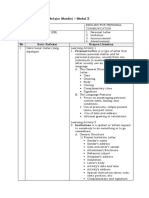 LK 0.1 Lembar Kerja Belajar Mandiri - Modul 2