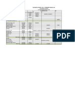 Consolidation Worksheet Part 3