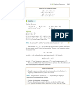 Elementary Geometry Book (561-616)