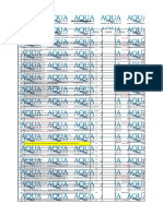 Presupuesto Apu San Andres 26042021