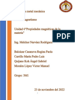 U6 EQ3 Investigación