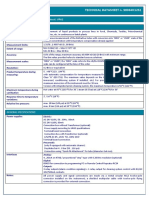 UR62 Datasheet-1