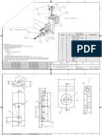 Revisions & Issues Revisions & Issues Reference Drawings: No DRN CK. DES ME App CK. No DRN CK. DES CK. App ME