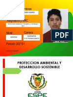 s6 - p1 - Aleaga Ramírez Rodrigo Sebastián - Pinchao Mallama Lenin Andrés - Guia de Aprendiaje Autonomonnn