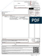 Get PDF