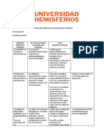 CD. EJES P3 Frank Basantes