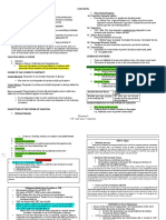 Taxation Notes Part 1