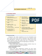 MODUL AJAR Modifikasi