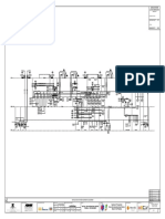 Hvac - Schematic - Vent