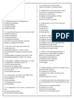 Neet Biology Chapter Wise Sample