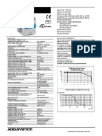 Flex28024a R18-D