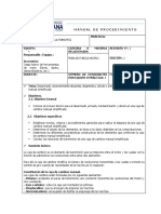 Guia de Practica Caja Simplificada