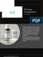 11 Medicina Bioreguladora TEE