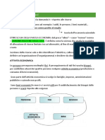 Economia Aziendale