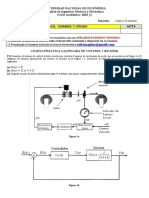 PC4 - Ee615m - 2020 - 1