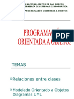 Cuarta Clase de Algoritmica II 2