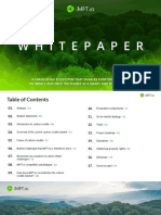 White Paper