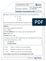 Alevel 1 DBMS 26may2020 AV