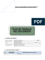 Tr1 - Mantenimiento Basico Del Motor-Papuico Rios Diego Arturo