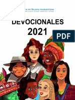 MTL Libro Devocionales Completo