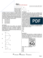 Física Com Paranaguá - Instagram@Fisicadinamica