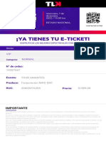 Eticket Mag001 14287667 1