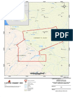 Mapas Zona III