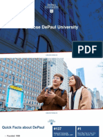 DePaul Slides Nov.2022